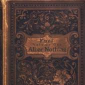 Fuel : Vol.1: All Or Nothing